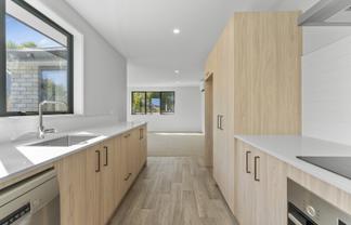 Lot 5 - 14 Koha Road, Taupo
