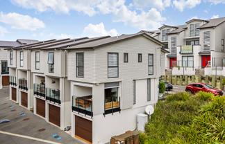 13 Makamaka Lane, Albany