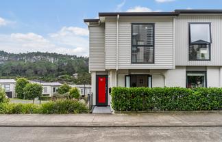 13 Makamaka Lane, Albany