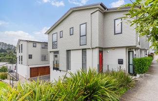 13 Makamaka Lane, Albany