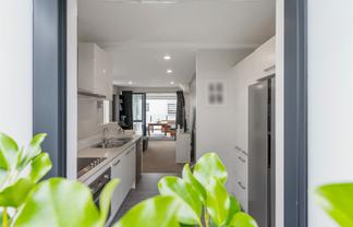 13 Makamaka Lane, Albany