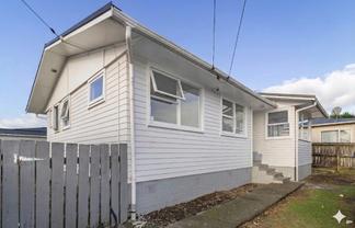 71 Wymondley Road, Otara