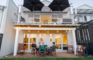 6/19 Brodie Place, Bethlehem
