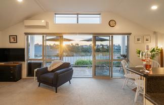 6/19 Brodie Place, Bethlehem