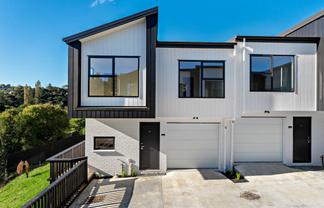 11d Tabitha Crescent, Henderson