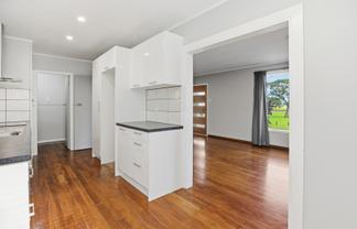 410 Tararu Road, Thames