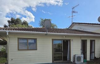 5/48 Greenpark Road, Penrose