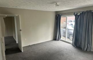 6/56A Mangere Road, Otahuhu