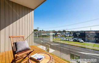 2/16 Binsted Road, New Lynn