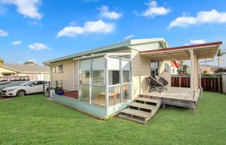 43B Puckey Ave, Kaitaia