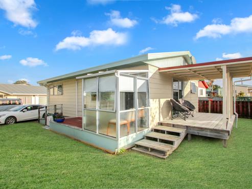 43B Puckey Avenue, Kaitaia