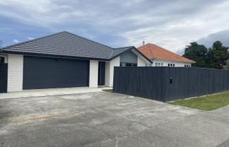 b/101 Terrace Road, Parkvale