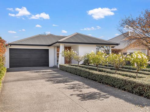 4 Richard Seddon Drive, Northwood
