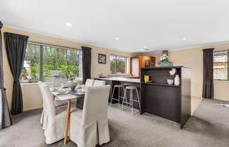 18 Insley Street, Mangawhai