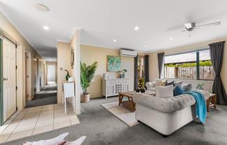 18 Insley Street, Mangawhai