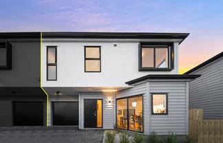 5A Pinewood Street, Avondale