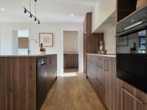 56 Ruru Crescent, Putaruru