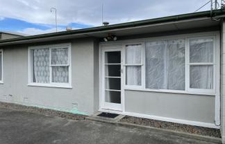 3/5 Ranfurly Street, Palmerston North