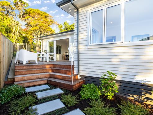 24 Tirotai Crescent, Westmere