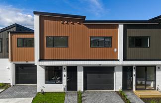 Lot 2/50 Alexander Avenue, Torbay