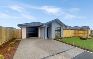 11 Accadia Drive, Rolleston