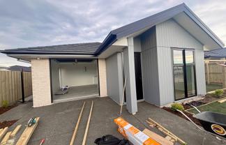 11 Accadia Drive, Rolleston
