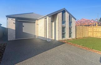 11 Accadia Drive, Rolleston