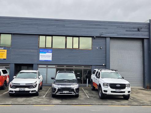 47A Victoria Street, Petone
