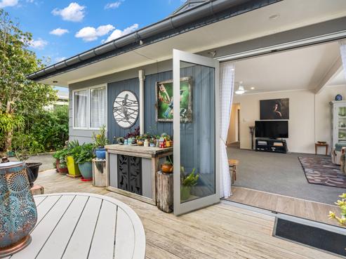 60 Tapper Crescent, Tikipunga