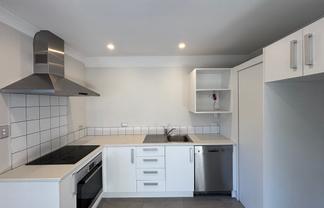 41b Huxley Street, Sydenham