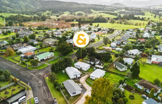 8 Timatanga Place, Kaikohe