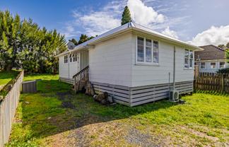 8 Timatanga Place, Kaikohe