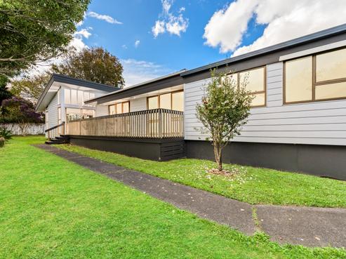 13 Alexandra Street, Riverhead