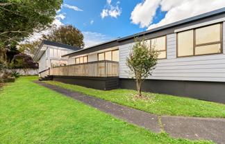 13 Alexandra Street, Riverhead