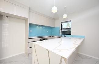 85B Luke Street, Otahuhu