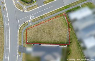 13 Taupata Street, Kaiapoi