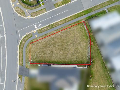 13 Taupata Street, Kaiapoi