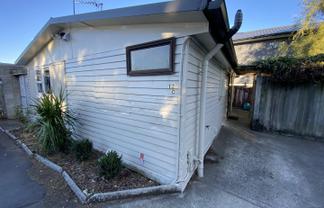 168C Old Farm Road, Hillcrest