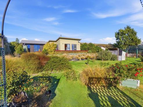 38 Princes Street, Waikari