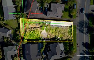 273 & 273A Kepa Road, Mission Bay