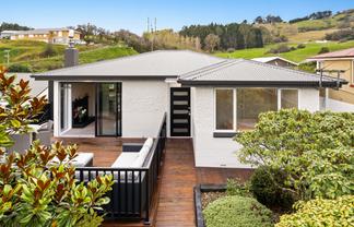 14 Elwyn Crescent, Green Island