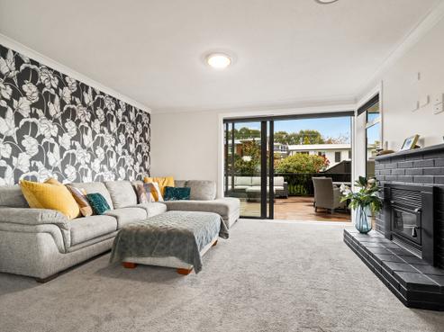 14 Elwyn Crescent, Green Island
