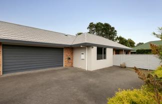 171E Maungatapu Road, Maungatapu
