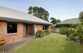 171E Maungatapu Road, Maungatapu