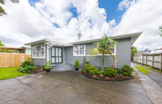 54 Pinedale Place, Henderson