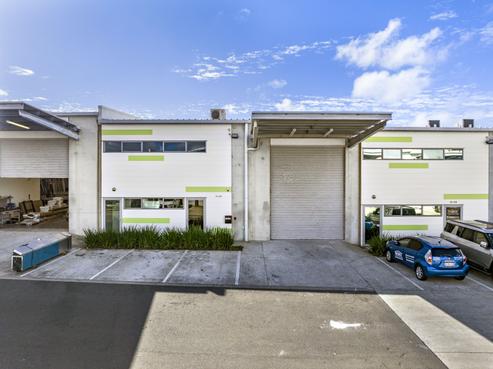 3/419 East Tamaki Road, East Tamaki