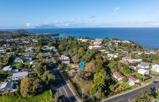 61 Hauraki Road, Leigh