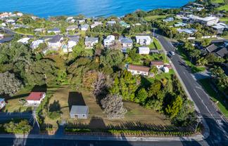 61 Hauraki Road, Leigh