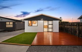 Lot 2/28 Heathdale Crescent, Papakura