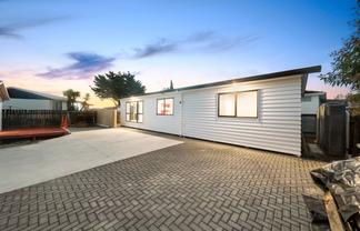 Lot 3/28 Heathdale Crescent, Papakura